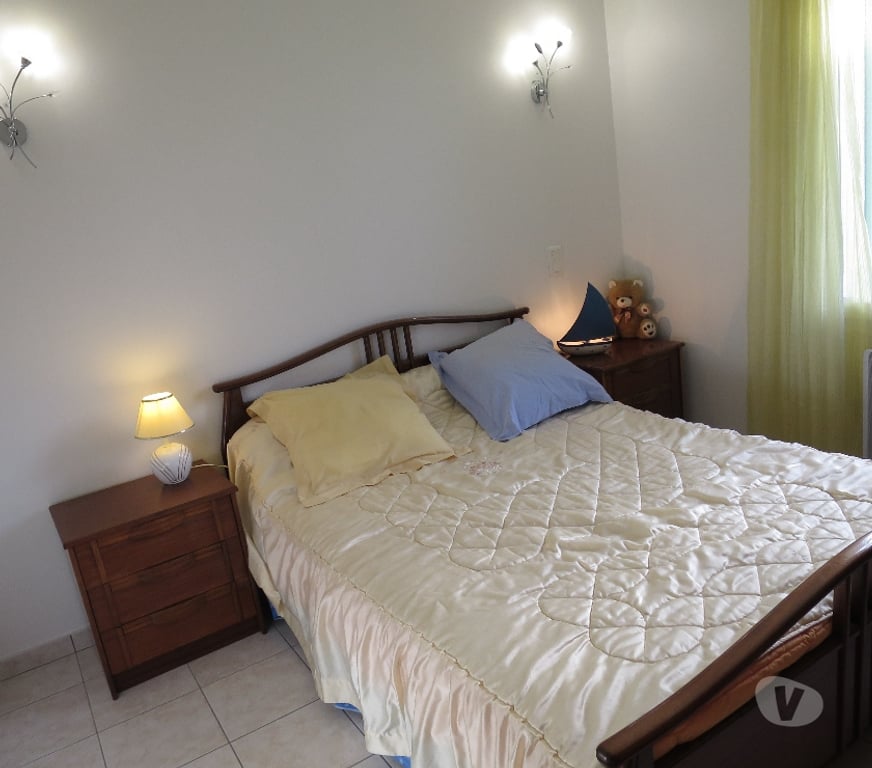 Vente Maison Dordogne Riberac - 24600 - Photos Vivastreet Ideal pour retraités, familles ou investisseur