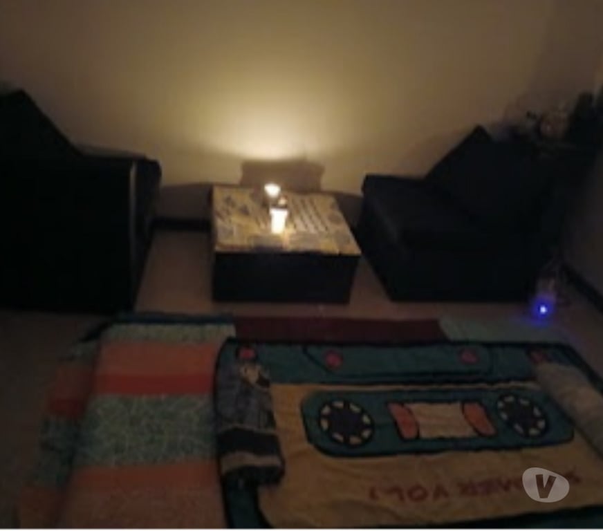 Massages Ain Bourg en Bresse - 01000 - Photos Vivastreet Massage tantrique