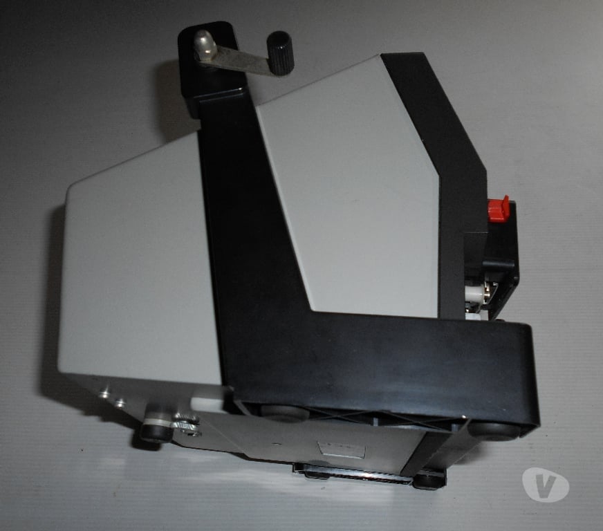 Photo - Video - Son Loir-et-Cher Vendome - 41100 - Photos Vivastreet Visionneuse super 8