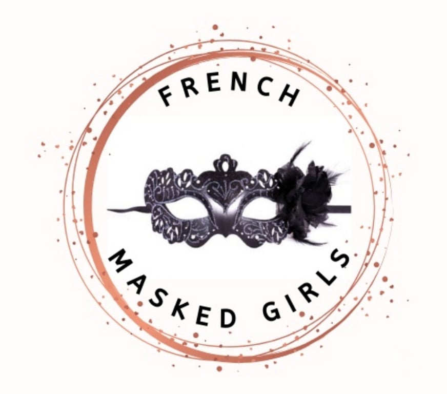 Castings, modèles, photographes Paris Paris 15ème ardt - 75015 - Photos Vivastreet Casting Modèles féminins de toute la France