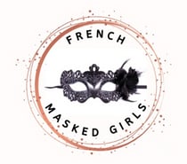 Casting Modèles féminins de toute la France