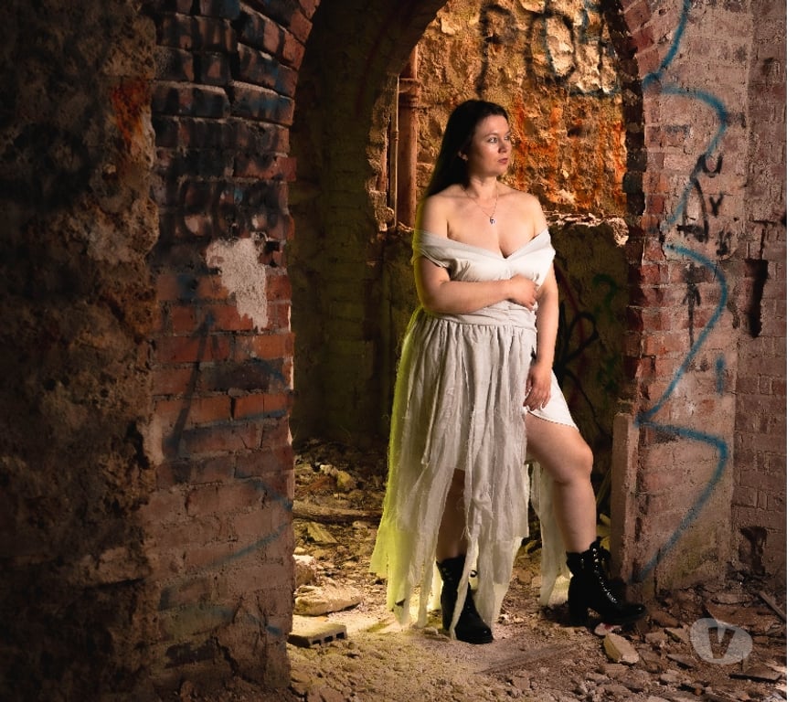 Castings, modèles, photographes Yvelines Versailles - 78000 - Photos Vivastreet A LA RECHERCHE DE MODELES