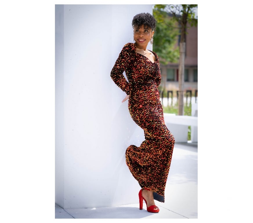 Castings, modèles, photographes Yvelines Versailles - 78000 - Photos Vivastreet A LA RECHERCHE DE MODELES