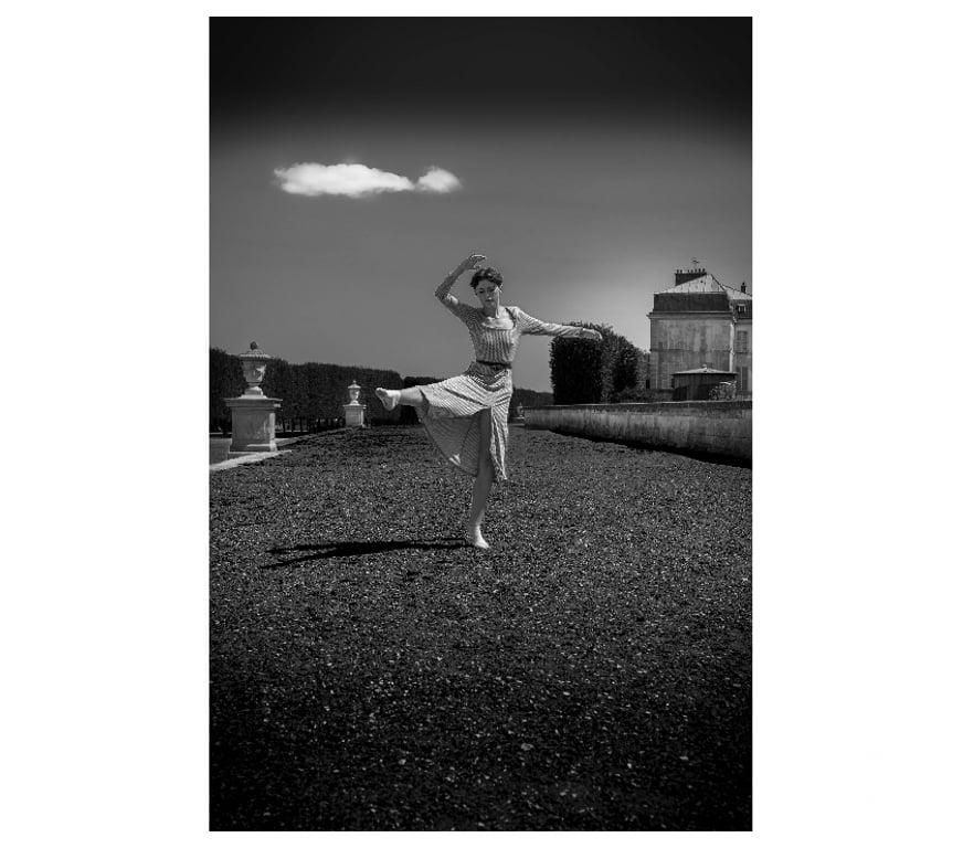 Castings, modèles, photographes Yvelines Versailles - 78000 - Photos Vivastreet A LA RECHERCHE DE MODELES