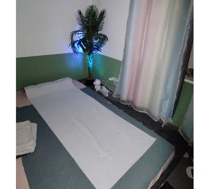 Massages Marne Reims - Photos Vivastreet MASSAGES D'ENTRETIEN ASIATIQUES