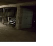 BOX INDIVIDUEL FERME PARIS INTRA-MUROS