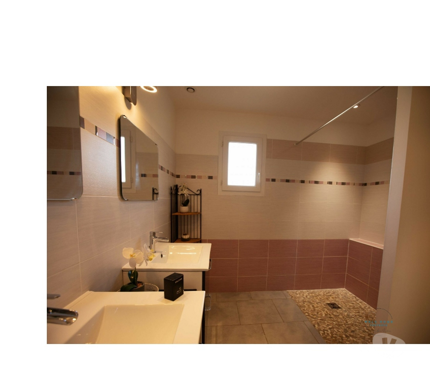 Location maison Var La Verdiere - 83560 - Photos Vivastreet Maison 6 pièces 144 m² 83560 La Verdière