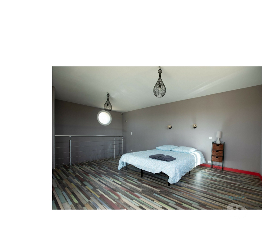 Location maison Var La Verdiere - 83560 - Photos Vivastreet Maison 6 pièces 144 m² 83560 La Verdière