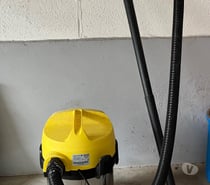 Aspirateur à eau KARCHER WD 3 PREMIUM