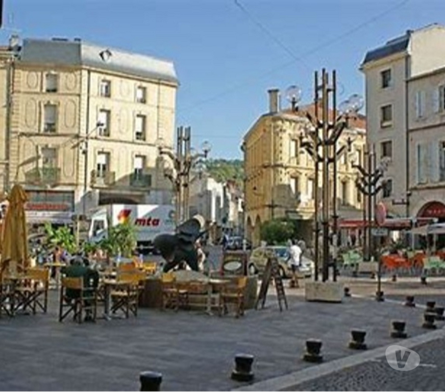 Vente Immeuble Lot-et-Garonne Agen - 47000 - Photos Vivastreet URGENT - INVESTISSEUR PRIVE RECHERCHE immeuble avec travaux