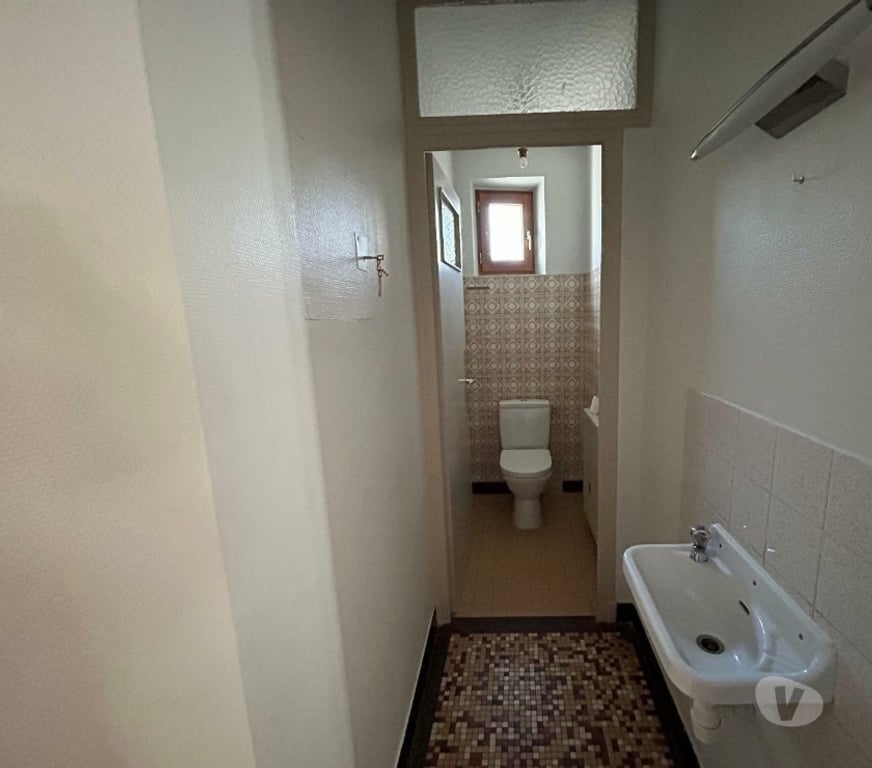 Location maison Isère Eybens - 38320 - Photos Vivastreet Maison 5 pièces 136 m² 38320 Eybens