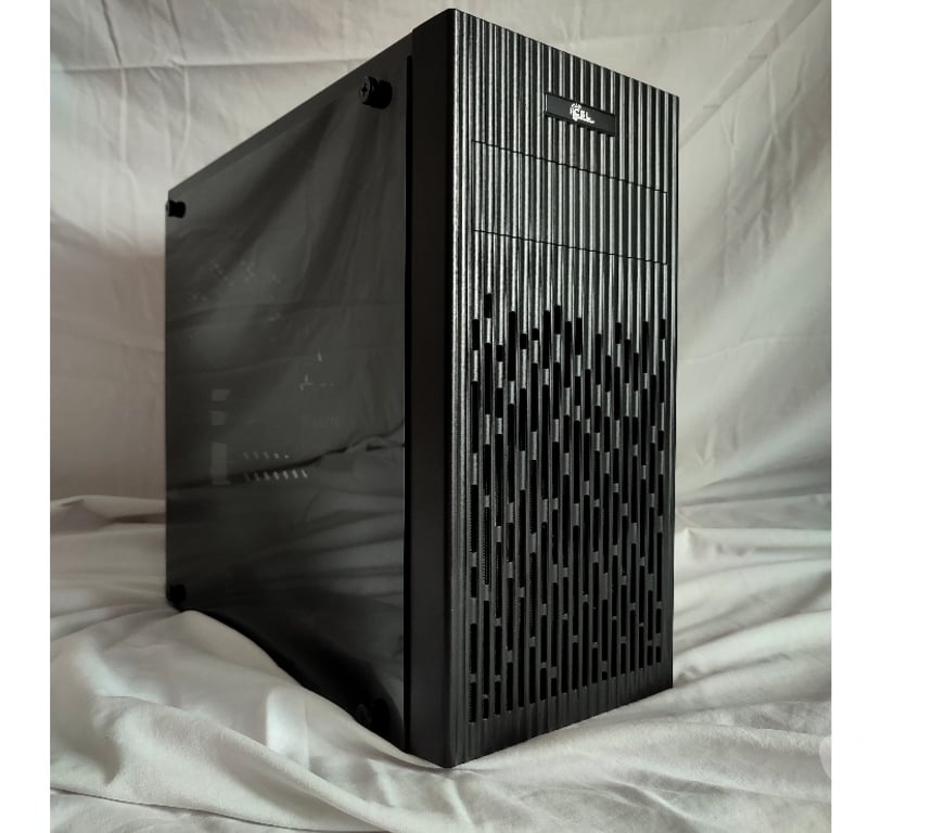 Informatique Val-de-Marne Charenton le Pont - 94220 - Photos Vivastreet Pc gamer rtx + jeux AAA