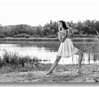 Castings, modèles, photographes Villeurbanne Rhône - Photos Vivastreet Photographe photothérapeute vous propose ses thérapies