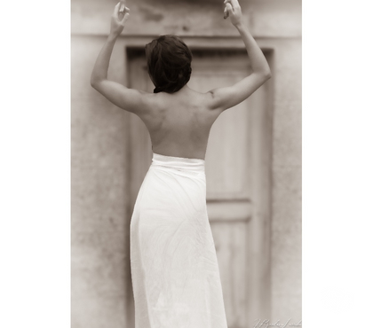 Castings, modèles, photographes Cambrai Nord - Photos Vivastreet je vous propose une séance photo gratuite.