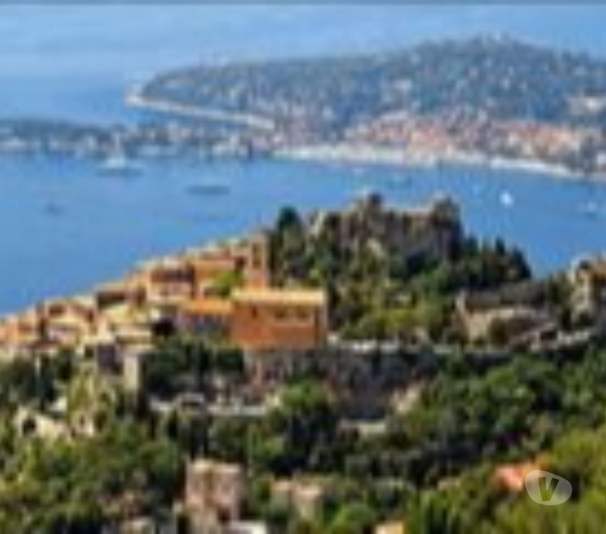 bureaux locaux Alpes-Maritimes Antibes - 06600 - Photos Vivastreet a vendre plage privée