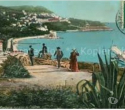vente, location de bureau Antibes Alpes-Maritimes - Photos Vivastreet a vendre plage privée