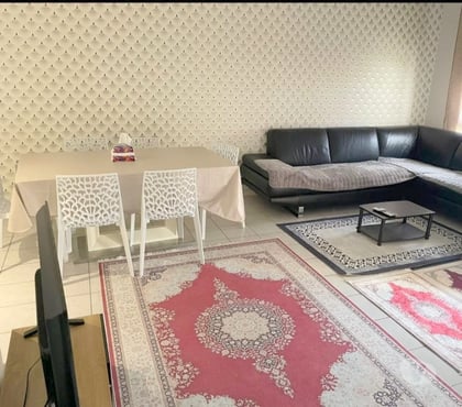 Vente Appartement Vaulx en Velin Rhône - Photos Vivastreet Appartement T2 de 42 m² à Vaulx village 124 000