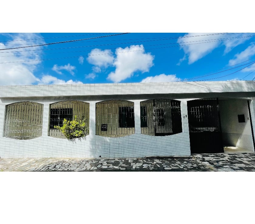 Location vacances - Photos Vivastreet COP 30 à Belém Location maison tout confort 7 personnes