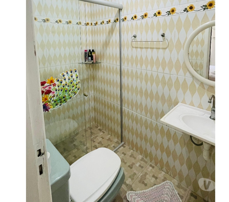 location saisonniere Brésil - Photos Vivastreet COP 30 à Belém Location maison tout confort 7 personnes