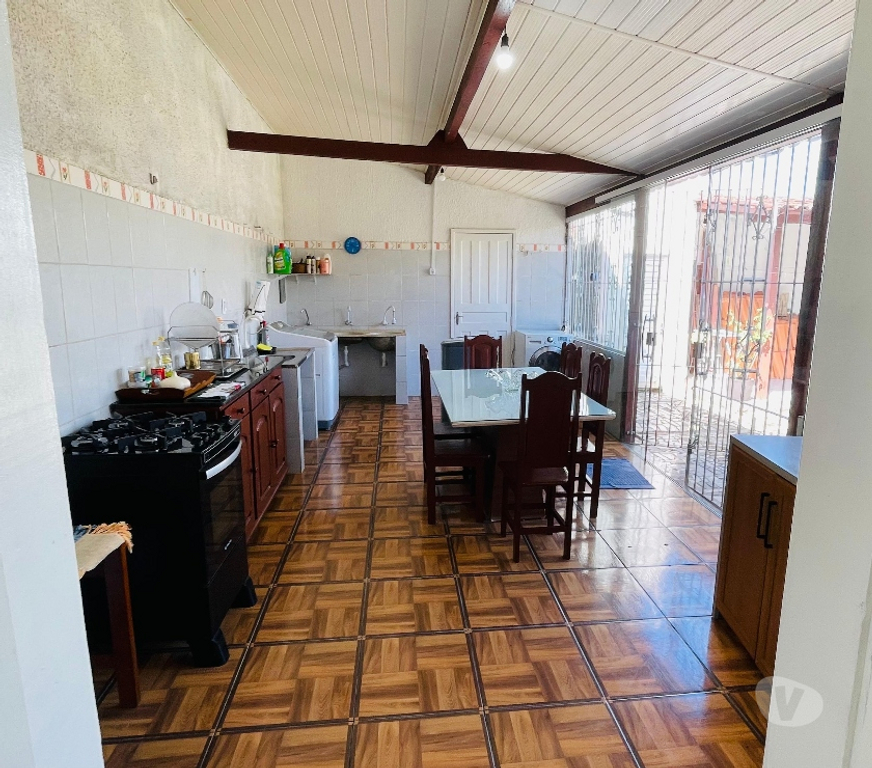 location saisonniere Brésil - Photos Vivastreet COP 30 à Belém Location maison tout confort 7 personnes