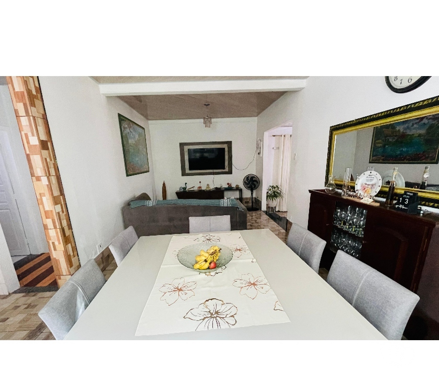 location saisonniere Brésil - Photos Vivastreet COP 30 à Belém Location maison tout confort 7 personnes