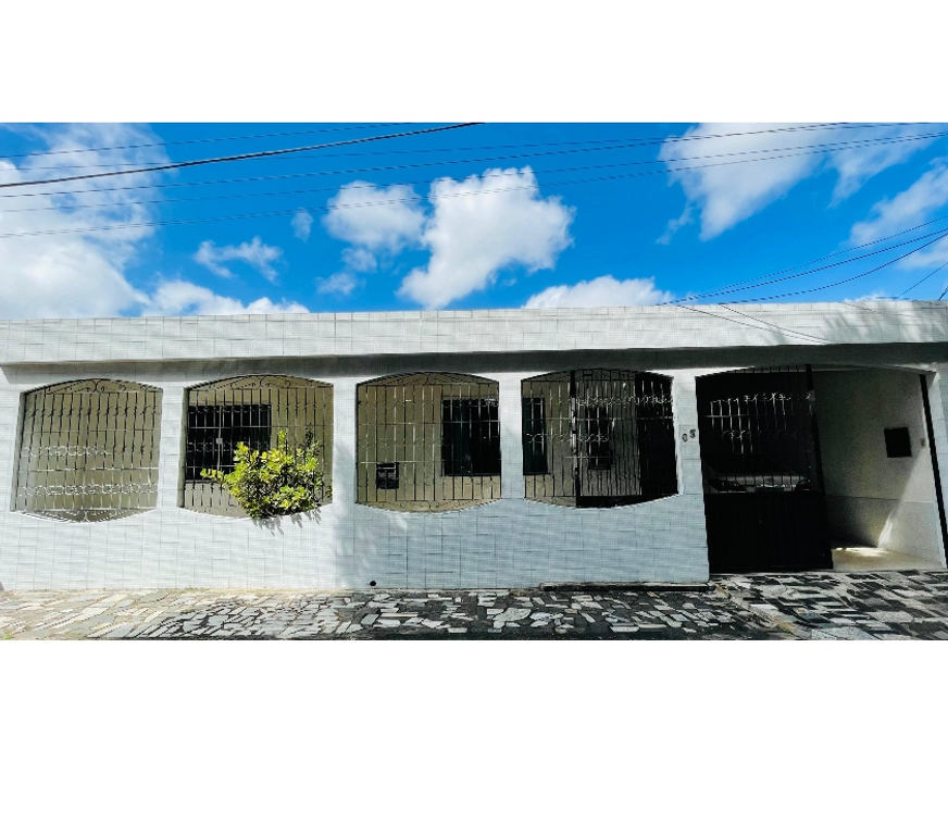 location saisonniere Brésil - Photos Vivastreet COP 30 à Belém Location maison tout confort 7 personnes