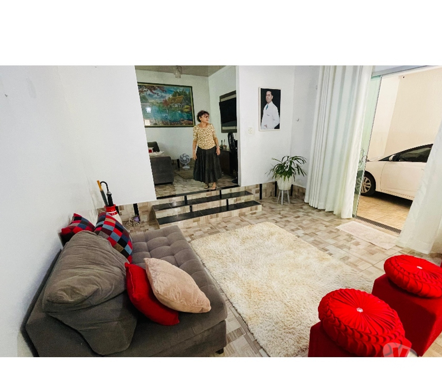 location saisonniere Brésil - Photos Vivastreet COP 30 à Belém Location maison tout confort 7 personnes