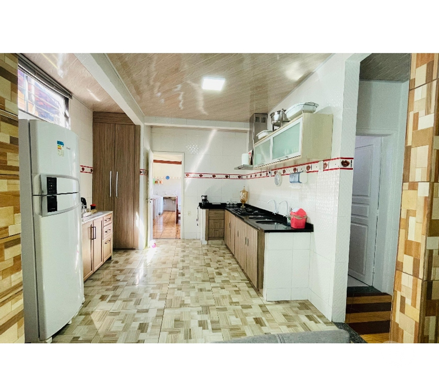 location saisonniere Brésil - Photos Vivastreet COP 30 à Belém Location maison tout confort 7 personnes