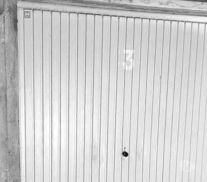 Garage à vendre Noisy le Sec Seine-Saint-Denis - Photos Vivastreet BOX PARKING SÉCURISÉ 14,50M2 _Noisy-le-Sec _Proche Gare