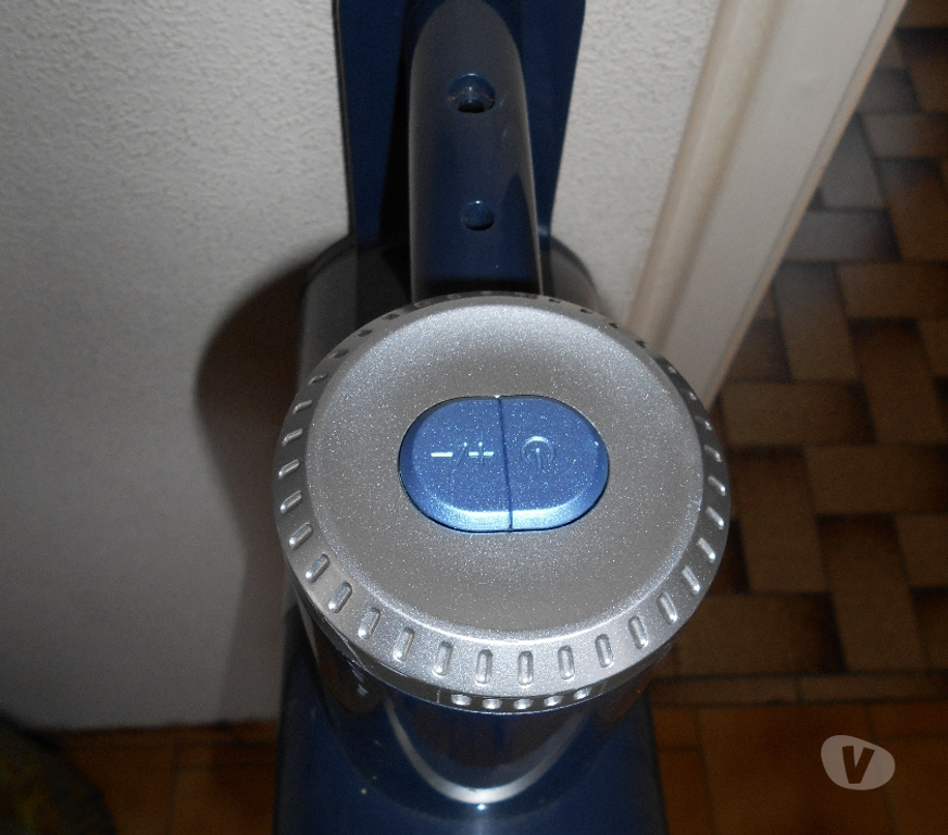 Electroménager occasion Loir-et-Cher Vendome - 41100 - Photos Vivastreet Aspirateur balai
