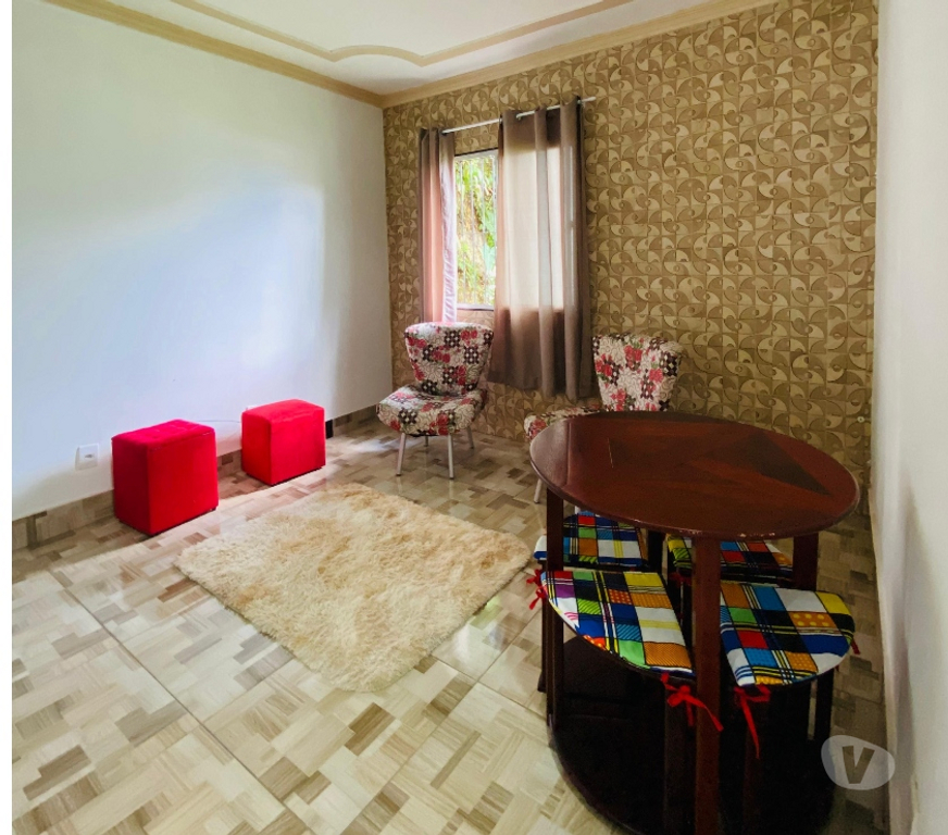 location saisonniere Brésil - Photos Vivastreet Location appartement COP 30, Belém Pará