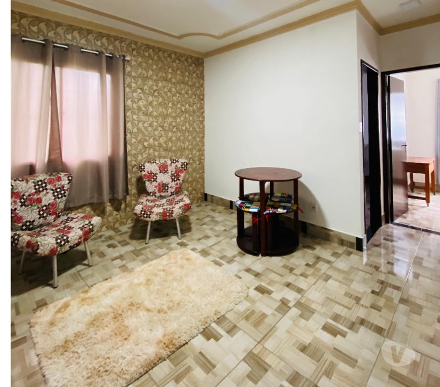 location saisonniere Brésil - Photos Vivastreet Location appartement COP 30, Belém Pará