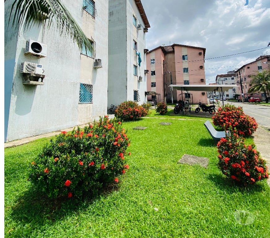 location saisonniere Brésil - Photos Vivastreet Location appartement COP 30, Belém Pará