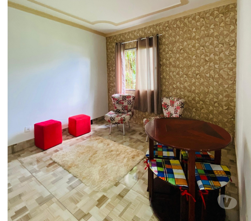 location saisonniere Brésil - Photos Vivastreet Location appartement COP 30, Belém Pará