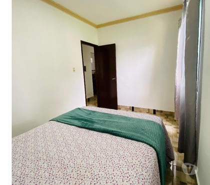 Location vacances - Photos Vivastreet Location appartement COP 30, Belém Pará