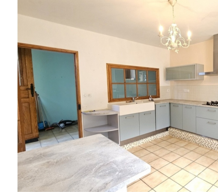 Location maison Haute-Garonne Toulouse - Photos Vivastreet Maison T4 a louer