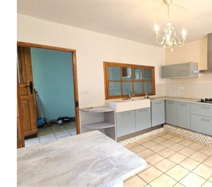 Location maisons Toulouse Toulouse - Photos Vivastreet Maison T4 a louer