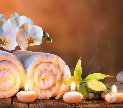 Massage Montpellier Montpellier - Photos Vivastreet NOUVEAU CONCEPT DE MASSAGE TANTRIQUE A MONTPELIER