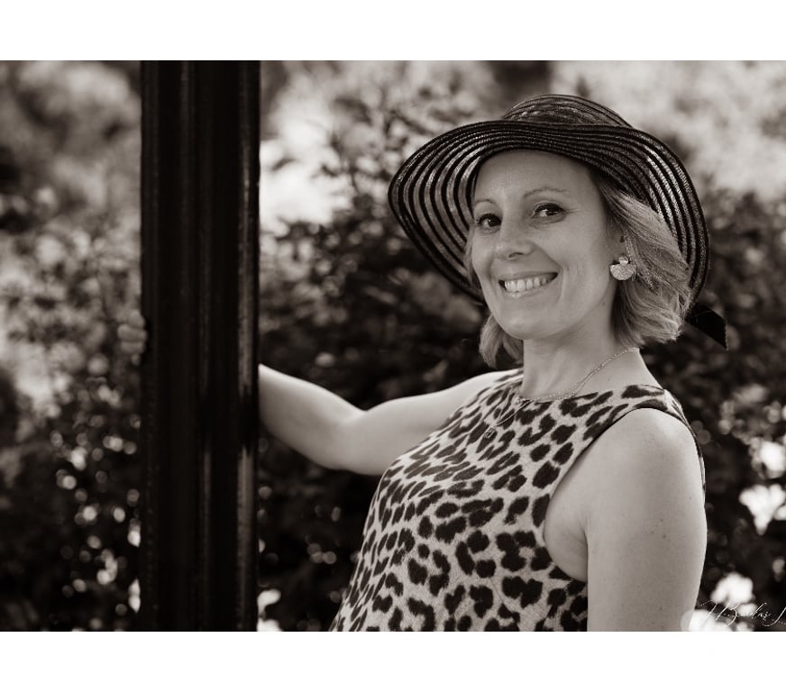 Castings, modèles, photographes Nord Cambrai - 59400 - Photos Vivastreet je recherche un modèle féminin pour réaliser du portrait.