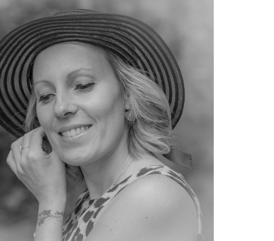 Castings, modèles, photographes Nord Cambrai - 59400 - Photos Vivastreet je recherche un modèle féminin pour réaliser du portrait.