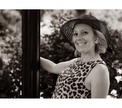 Castings, modèles, photographes Cambrai Nord - Photos Vivastreet je recherche un modèle féminin pour réaliser du portrait.