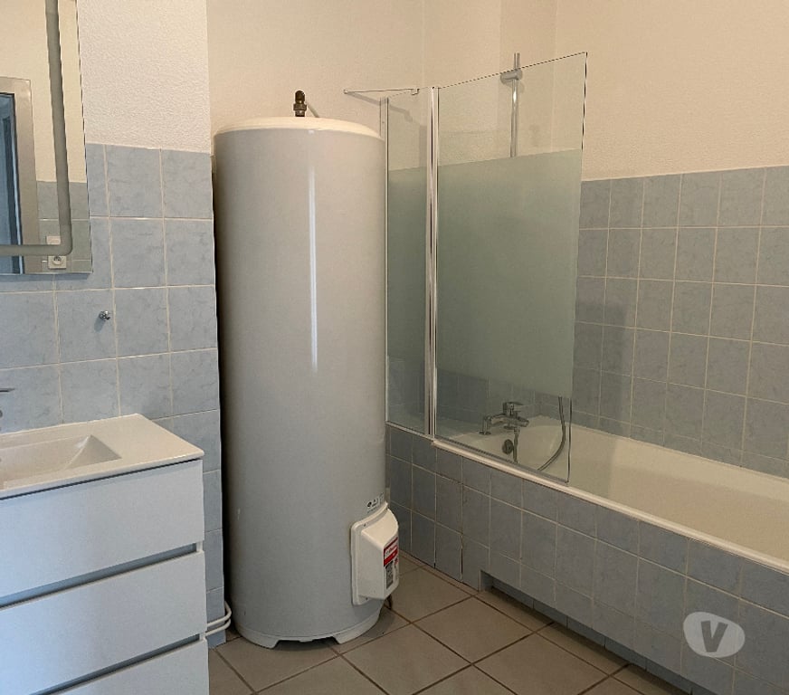 Vente Maison Bas-Rhin Plaine - Photos Vivastreet MAISON PLAINE 67420 FRANCE