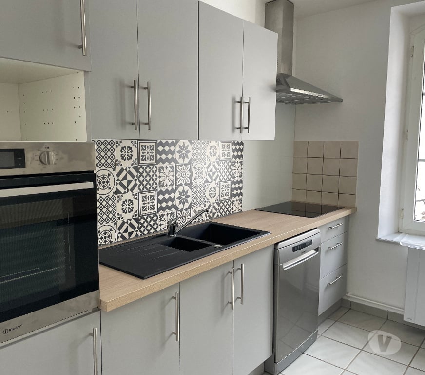 Vente Maison Bas-Rhin Plaine - Photos Vivastreet MAISON PLAINE 67420 FRANCE