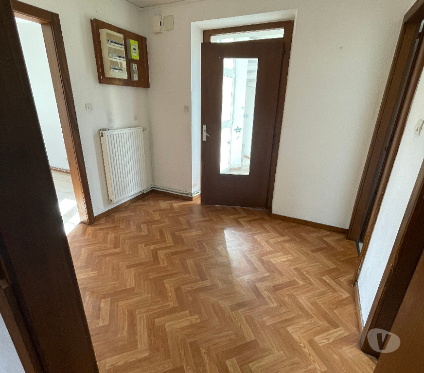 Vente Maison Bas-Rhin Plaine - Photos Vivastreet MAISON PLAINE 67420 FRANCE