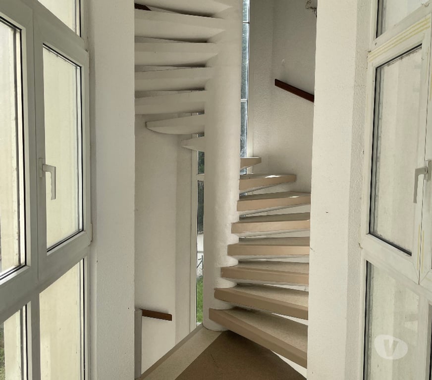 Vente Maison Bas-Rhin Plaine - Photos Vivastreet MAISON PLAINE 67420 FRANCE