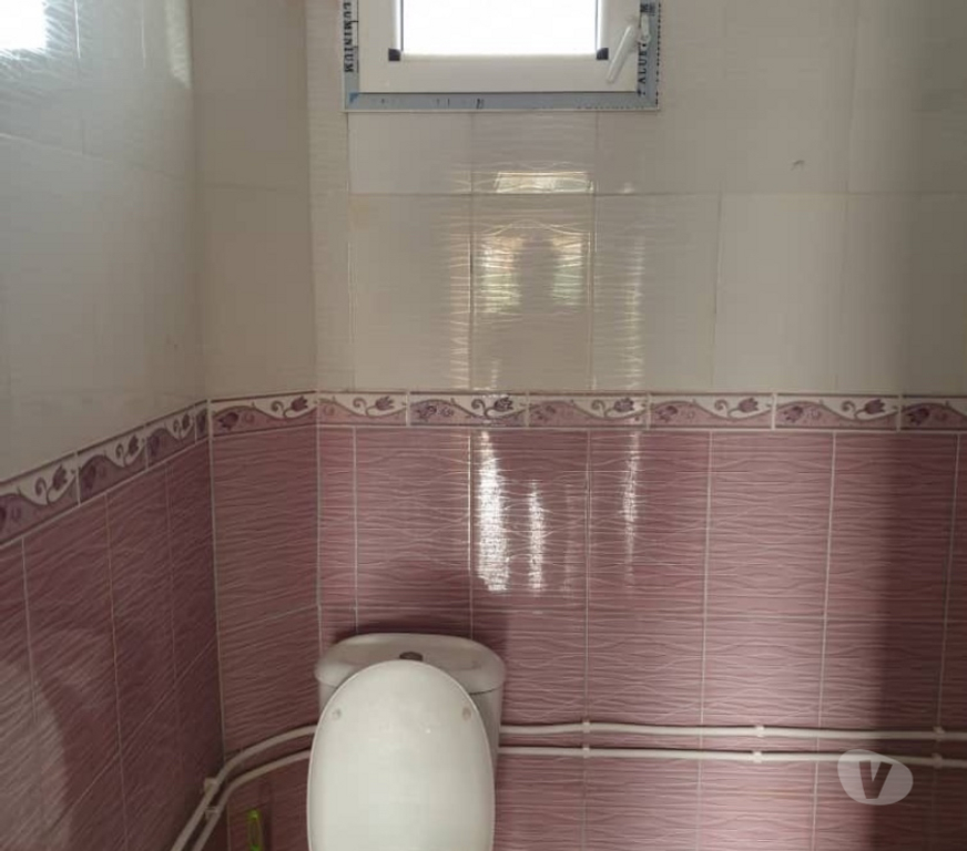Vente Maison Algérie - Photos Vivastreet Vente 2 Maisons Bhira Proche Guazaouet Avec Vue Sur Mer