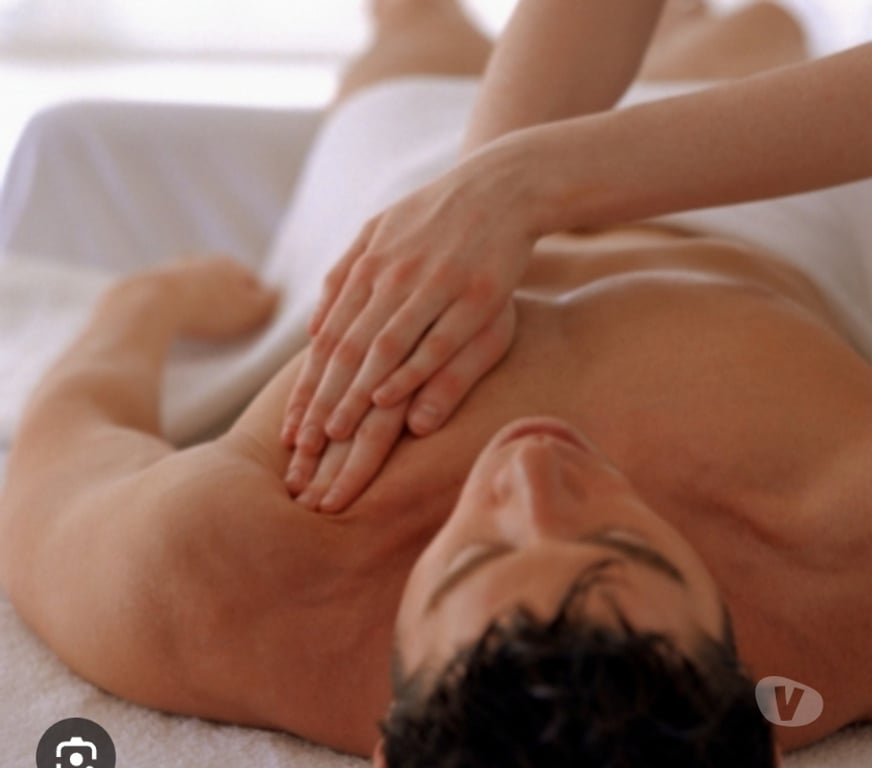 Massages Alpes-Maritimes Nice - Photos Vivastreet Massage Tantrique Nice centre