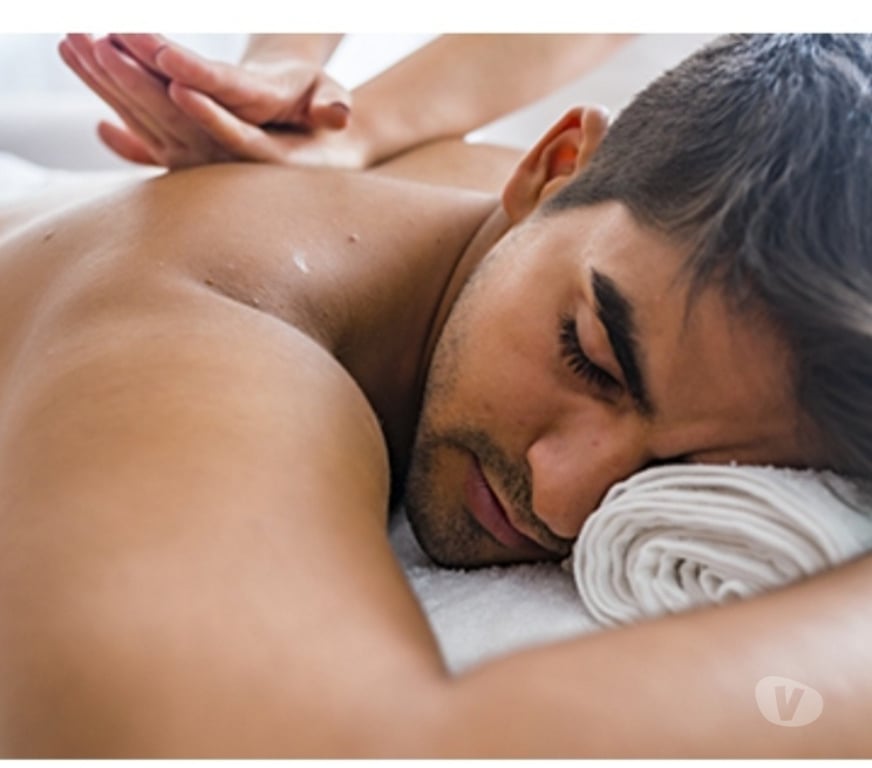 Massages Alpes-Maritimes Nice - Photos Vivastreet Massage Tantrique Nice centre