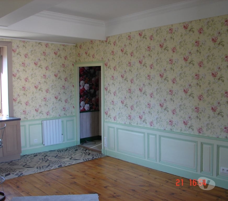 Location appartement Ain Montmerle sur Saone - 01090 - Photos Vivastreet MONTMERLE SUR SAONE