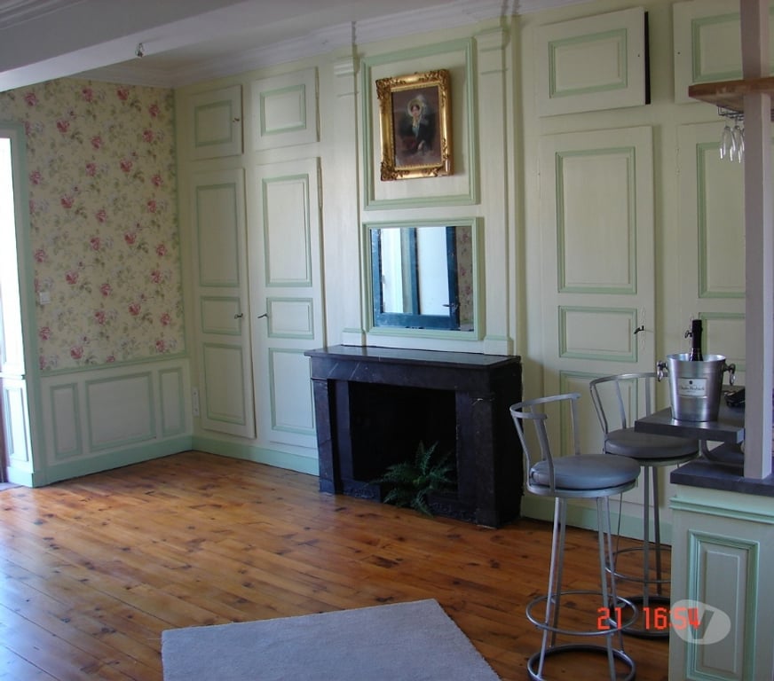 Location appartement Ain Montmerle sur Saone - 01090 - Photos Vivastreet MONTMERLE SUR SAONE